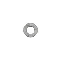 Washer - Flat (240-11240)