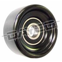 Idler Pulley (ep002)