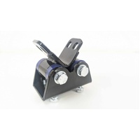 Toyota Gearbox Mount - Heavy Duty