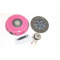 Exedy Sports Tuff Clutch Kit To Suit Holden V8 - GMT56 Used with BH090